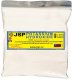 POTASSIUM HYDROXIDE 4oz POTASSIUM HYDROXIDE 4oz