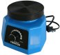 4" VIBRATOR, RUBBER TOP,220V 4" VIBRATOR, RUBBER TOP,220V