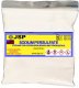 SODIUM PERSULFATE 12ozs SODIUM PERSULFATE 12ozs