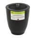 SALAMANDER SUPER CRUCIBLE A 2 SALAMANDER SUPER CRUCIBLE A 2