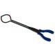 CRUCIBLE TONG CRUCIBLE TONG