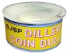 JSP® COIN DULLER 8 grams JSP® COIN DULLER 8 grams