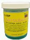 JSP® SUPER COIN CLEANER 8 ounces JSP® SUPER COIN CLEANER 8 ounces
