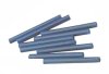 EVEFLEX PINS, 2x20mm X-COARSE, blue 100 pieces EVE-GERMANY EVEFLEX PINS, 2x20mm X-COARSE, blue 100 pieces EVE-GERMANY