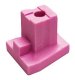 CERAMIC PEG, MOLAR CERAMIC PEG, MOLAR