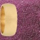 Crushed Ruby Abrasive 1 lb Micron: 60/260 grit Crushed Ruby Abrasive 1 lb Micron: 60/260 grit