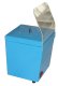 ARCH TRIMMER 110V ARCH TRIMMER 110V