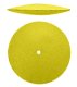 SUPER SILICON, KNIFE, COARSE, yellow, 21mm EVE-GERMANY SUPER SILICON, KNIFE, COARSE, yellow, 21mm EVE-GERMANY