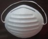 DUST MASK PACK/50 DUST MASK PACK/50