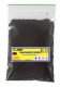 MANGANESE DIOXIDE 4ozs MANGANESE DIOXIDE 4ozs