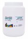 OPTICRYL SELF CURE DENTURE ACRYLIC 5lbs Original color OPTICRYL SELF CURE DENTURE ACRYLIC 5lbs Original color