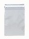 3X3" OPP BAG, PLAIN,1000 3X3" OPP BAG, PLAIN,1000