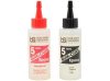 BSI Quick-Cure 5 minute epoxy 4.5oz BSI Quick-Cure 5 minute epoxy 4.5oz