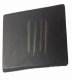 GOLD TEST STONE 1 1/2" X 2" GOLD TEST STONE 1 1/2" X 2"