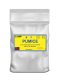 PUMICE POWDER FFFF extra Fine 16 oz PUMICE POWDER FFFF extra Fine 16 oz