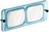 OPTIVISOR LENS PLATE #5 / LP 5 OPTIVISOR LENS PLATE #5 / LP 5
