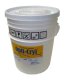 OPTICRYL - OPTI-CRYL Pour Acrylic Resin - 5lb/2.5kg Shade: Light Pink Veined Powder ONLY OPTICRYL - OPTI-CRYL Pour Acrylic Resin - 5lb/2.5kg Shade: Light Pink Veined Powder ONLY