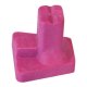 CERAMIC PEG, BICUSPID CERAMIC PEG, BICUSPID