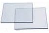 VACUUM FORMING SHEETS, 5 " x 5" 25 PCS VACUUM FORMING SHEETS, 5 " x 5" 25 PCS