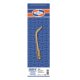 UNIWELD® s22 ACETYLENE TIP UNIWELD® s22 ACETYLENE TIP