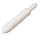 PEN PLATER TIP DOUBLE SIDED / pack of 100 PEN PLATER TIP DOUBLE SIDED / pack of 100