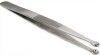 BEAD HOLDING TWEEZER BEAD HOLDING TWEEZER