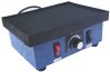 LARGE RECTANGULAR VIBRATOR 220V LARGE RECTANGULAR VIBRATOR 220V