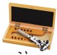 JAXA CASE OPENER JAXA CASE OPENER