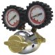 ARTORCH ACETYLENE REGULATOR for SMALL torches ARTORCH ACETYLENE REGULATOR for SMALL torches