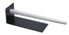 STEPPED ALUMINUM WAX MANDREL STEPPED ALUMINUM WAX MANDREL
