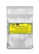 TRISODIUM PHOSPHATE TSP 1 lb TRISODIUM PHOSPHATE TSP 1 lb