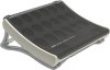 Stain/ Opaque Palette, White Stain/ Opaque Palette, White