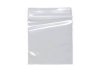 Plastic bag, self sealing 1 X 1 Plastic bag, self sealing 1 X 1