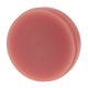 PMMA 98.5mm/25mm/PINK Pink Blank (Puck -Disc) for Regular/Wieland/Open... PMMA 98.5mm/25mm/PINK Pink Blank (Puck -Disc) for Regular/Wieland/Open...