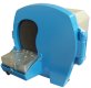 MODEL TRIMMER 110V MODEL TRIMMER 110V