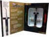 ARTORCH COMPLETE with 5 TIPS AUSTRALIAN, made in the USA ARTORCH COMPLETE with 5 TIPS AUSTRALIAN, made in the USA