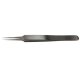 TWEEZER NICKEL PLATED "MM" TWEEZER NICKEL PLATED "MM"
