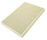 SOLDERING BOARD, HONEY COMB 7.7"x5.5" SOLDERING BOARD, HONEY COMB 7.7"x5.5"