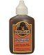 GORILLA GLUE ALL PURPOSE GLUE 2 oz GORILLA GLUE ALL PURPOSE GLUE 2 oz