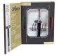 ARTORCH COMPLETE with 5 TIPS Made in the USA ARTORCH COMPLETE with 5 TIPS Made in the USA