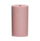 SILICON SOFTEE Inside Ring CYLINDER, X-FINE, pink, 20X12mm, EVE-GERMANY SILICON SOFTEE Inside Ring CYLINDER, X-FINE, pink, 20X12mm, EVE-GERMANY