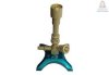 SHARK BUNSEN BURNER SHARK BUNSEN BURNER