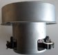REPLACEMENT MOTOR FOR DC60 REPLACEMENT MOTOR FOR DC60