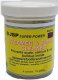 STEAM BOILER CLEANER 4 oz POWDER STEAM BOILER CLEANER 4 oz POWDER