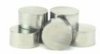 SUPER 8 CoCrMo alloy for Vita type porcelain SUPER 8 CoCrMo alloy for Vita type porcelain