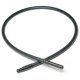 Rubber Sheath for MO8/9 Rubber Sheath for MO8/9