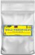 GOLD PRECIPITANT- Reagent (SMB) 1 lb. Bag GOLD PRECIPITANT- Reagent (SMB) 1 lb. Bag