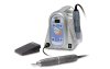 BRUSHLESS MICRO MOTOR with two handpieces/ HANDY-700 110V BRUSHLESS MICRO MOTOR with two handpieces/ HANDY-700 110V