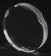 PMMA 95mm/20mm/Clear Castable Blank (Puck -Disc) for Regular/Wieland/O... PMMA 95mm/20mm/Clear Castable Blank (Puck -Disc) for Regular/Wieland/O...
