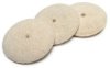 FELT KNIFE EGDE HARD 1' X 1/2" FELT KNIFE EGDE HARD 1' X 1/2"